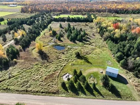 172755 Glenview Rd, Aniwa, WI 54408 photo 3
