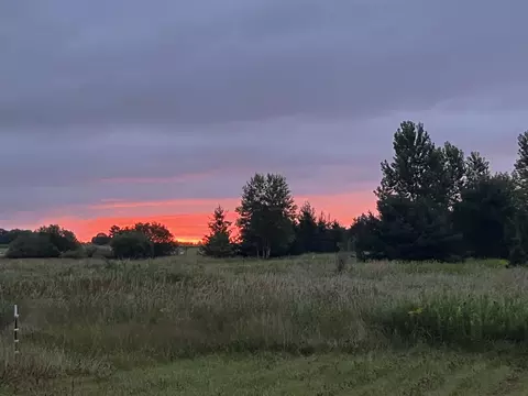172755 Glenview Rd, Aniwa, WI 54408 photo 17