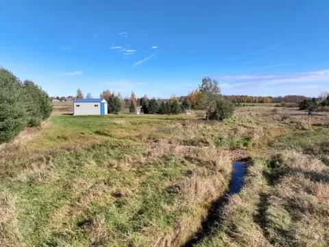 172755 Glenview Rd, Aniwa, WI 54408 photo 14