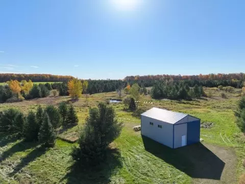 172755 Glenview Rd, Aniwa, WI 54408 photo 5