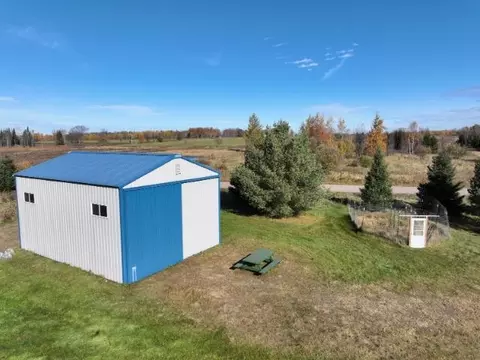 172755 Glenview Rd, Aniwa, WI 54408 photo 6