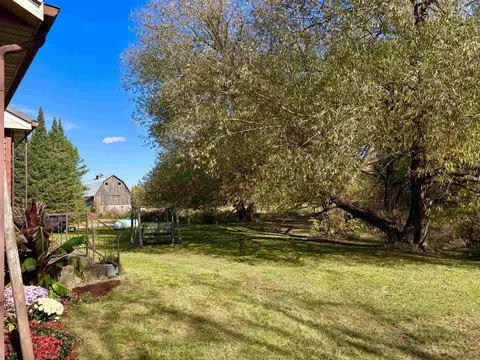 Exterior - n6441 Lindow Road, Prentice, WI 54556 photo 10 of 20