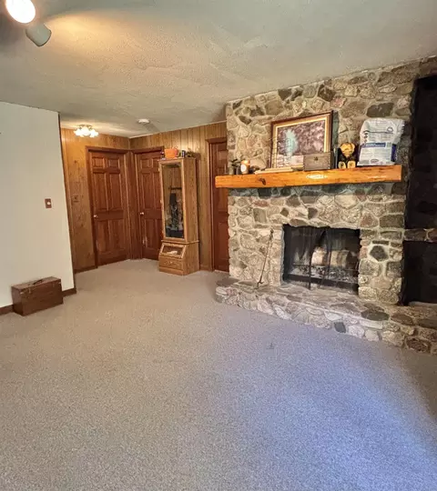 Other - n6441 Lindow Road, Prentice, WI 54556 photo 12 of 15
