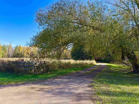 Exterior - n6441 Lindow Road, Prentice, WI 54556 photo 11 of 20