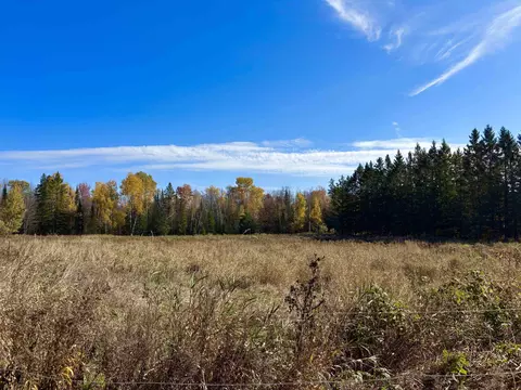 Other - n6441 Lindow Road, Prentice, WI 54556 photo 2 of 15