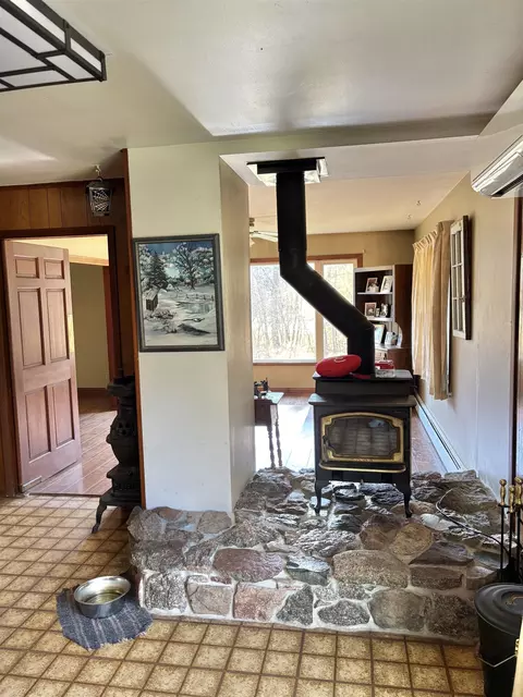 Other - n6441 Lindow Road, Prentice, WI 54556 photo 5 of 15