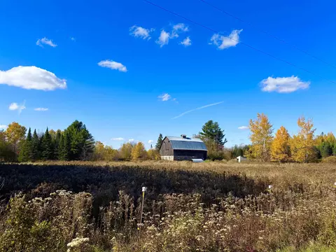 Other - n6441 Lindow Road, Prentice, WI 54556 photo 15 of 15