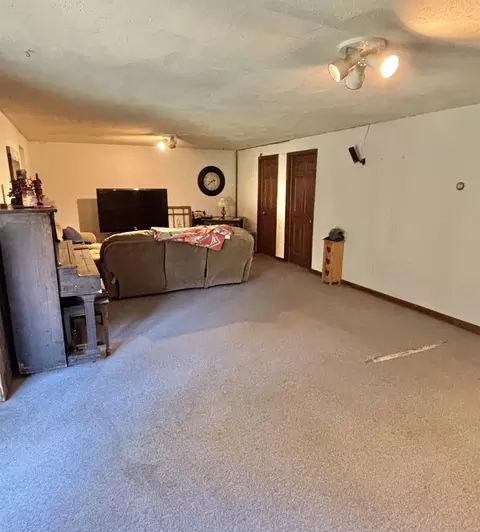 Other - n6441 Lindow Road, Prentice, WI 54556 photo 10 of 15