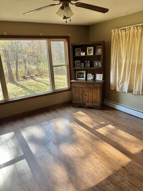 Other - n6441 Lindow Road, Prentice, WI 54556 photo 6 of 15