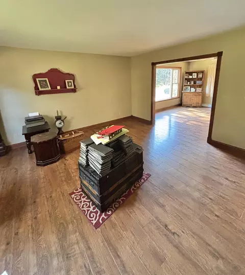 Other - n6441 Lindow Road, Prentice, WI 54556 photo 8 of 15