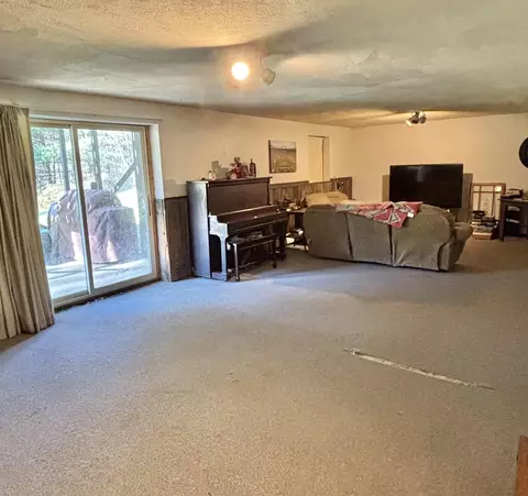 Other - n6441 Lindow Road, Prentice, WI 54556 photo 11 of 15