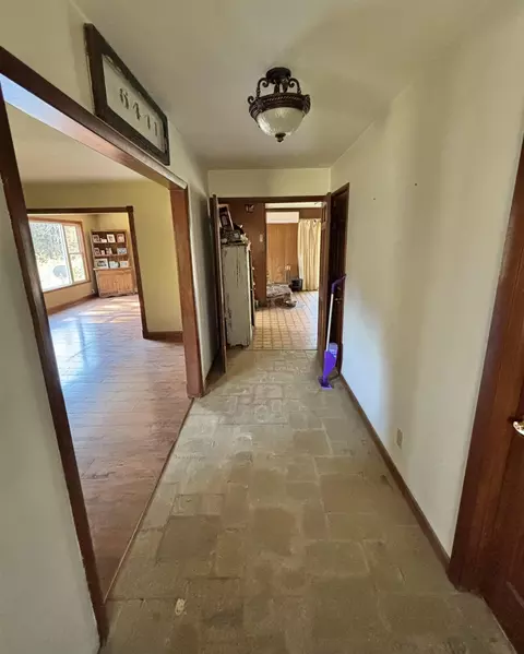Entry Way - n6441 Lindow Road, Prentice, WI 54556 photo 1 of 1