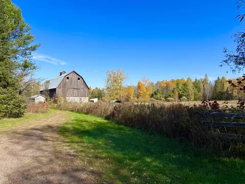 Other - n6441 Lindow Road, Prentice, WI 54556 photo 1 of 15