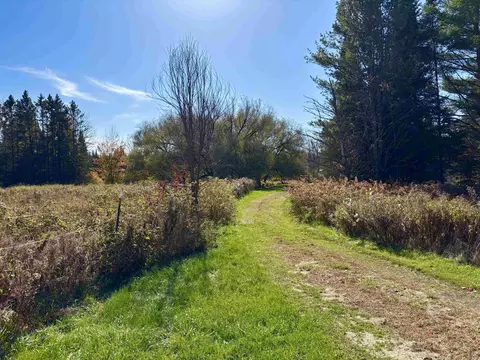 Exterior - n6441 Lindow Road, Prentice, WI 54556 photo 16 of 20