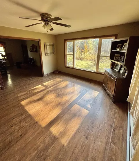 Other - n6441 Lindow Road, Prentice, WI 54556 photo 7 of 15