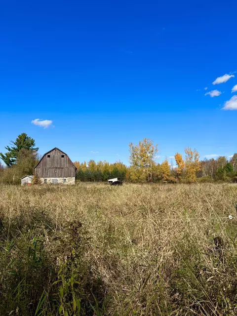 Other - n6441 Lindow Road, Prentice, WI 54556 photo 13 of 15