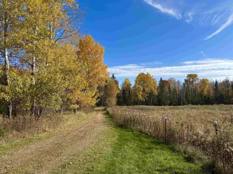 Other - n6441 Lindow Road, Prentice, WI 54556 photo 3 of 15