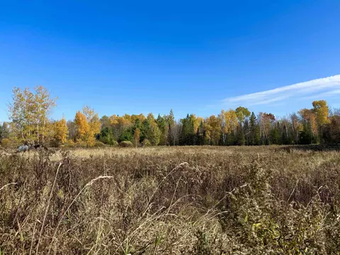Exterior - n6441 Lindow Road, Prentice, WI 54556 photo 12 of 20