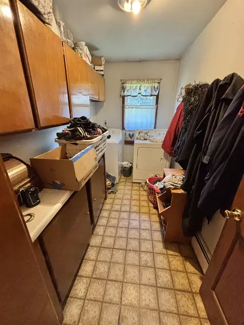 Other - n6441 Lindow Road, Prentice, WI 54556 photo 9 of 15