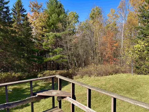 Exterior - n6441 Lindow Road, Prentice, WI 54556 photo 20 of 20