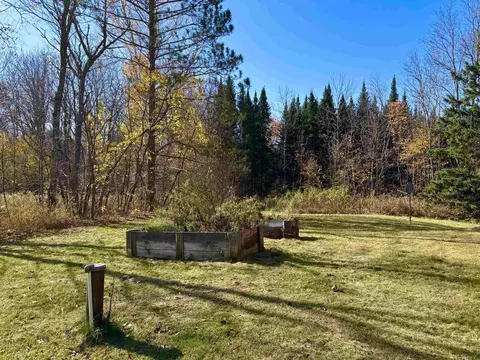 Exterior - n6441 Lindow Road, Prentice, WI 54556 photo 7 of 20