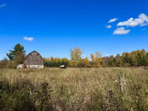 Other - n6441 Lindow Road, Prentice, WI 54556 photo 14 of 15