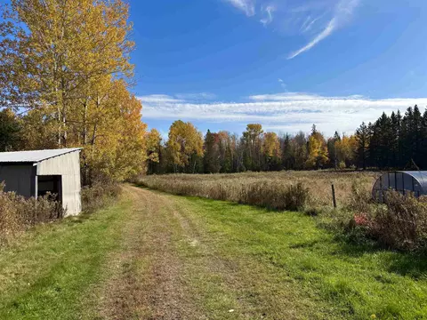 Exterior - n6441 Lindow Road, Prentice, WI 54556 photo 15 of 20