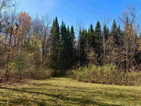 Exterior - n6441 Lindow Road, Prentice, WI 54556 photo 8 of 20