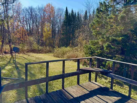 Exterior - n6441 Lindow Road, Prentice, WI 54556 photo 19 of 20