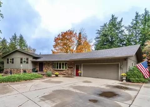 234862 County Road O, Wausau, WI 54401