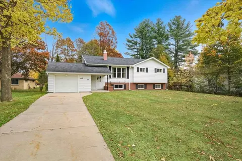 781 S Biron Dr, Wisconsin Rapids, WI 54494