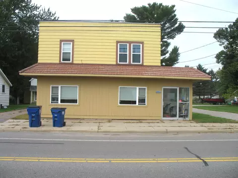 1462 1464 Grand Ave, Schofield, WI 54476