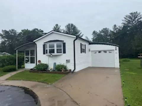 8311 State Highway 13 S, Wisconsin Rapids, WI 54494