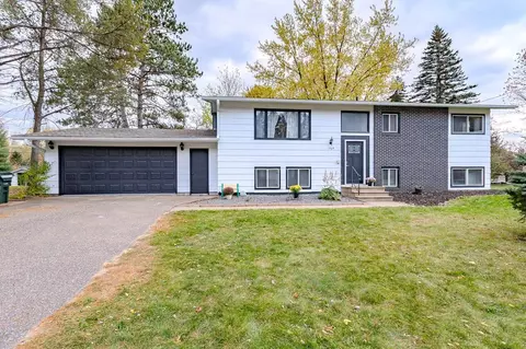1509 Woodward Ave, Rothschild, WI 54474