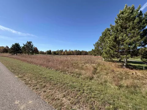 lot6 W 19th Ln, Strongs Prairie, WI 54613