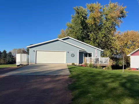 123376 County Road C, Stratford, WI 54484