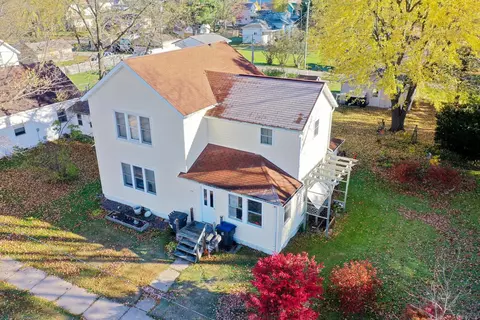 228 S Third St, Medford, WI 54451