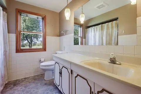Bath - 202480 County Rd E, Marshfield, WI 54449 photo 1 of 1