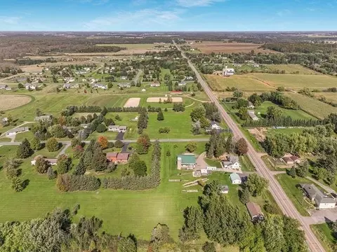 View/Area - 202480 County Rd E, Marshfield, WI 54449 photo 10 of 12