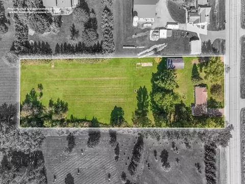 View/Area - 202480 County Rd E, Marshfield, WI 54449 photo 1 of 12
