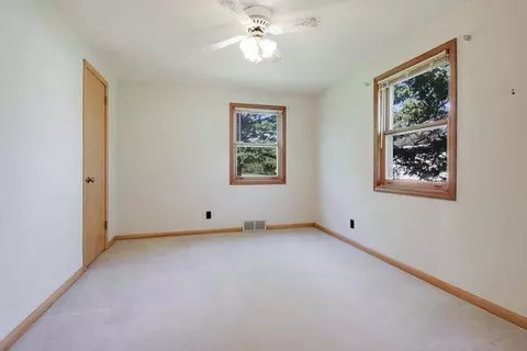 Bedroom - 202480 County Rd E, Marshfield, WI 54449 photo 1 of 3