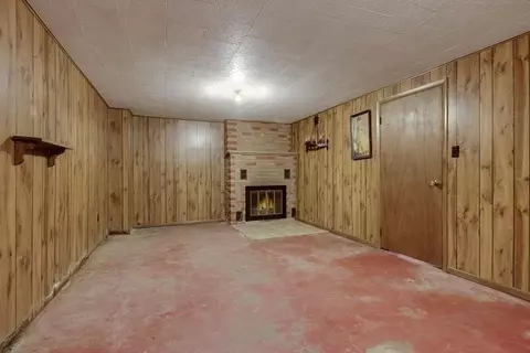 Other - 202480 County Rd E, Marshfield, WI 54449 photo 5 of 8