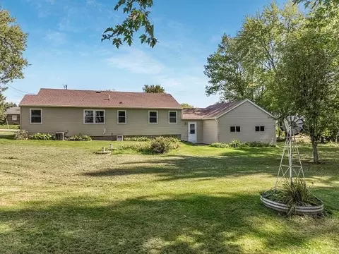 Exterior - 202480 County Rd E, Marshfield, WI 54449 photo 2 of 3