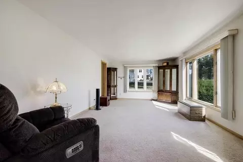 Living - 202480 County Rd E, Marshfield, WI 54449 photo 1 of 3