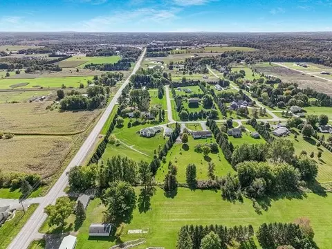View/Area - 202480 County Rd E, Marshfield, WI 54449 photo 8 of 12