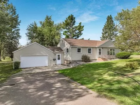202480 County Rd E, Marshfield, WI 54449