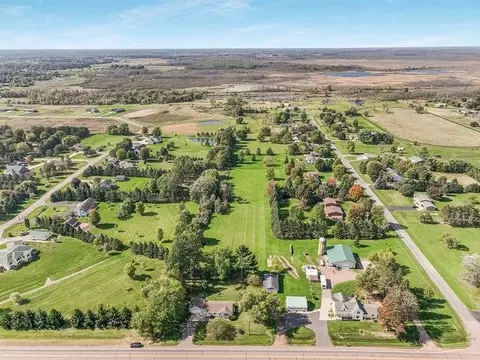 View/Area - 202480 County Rd E, Marshfield, WI 54449 photo 7 of 12