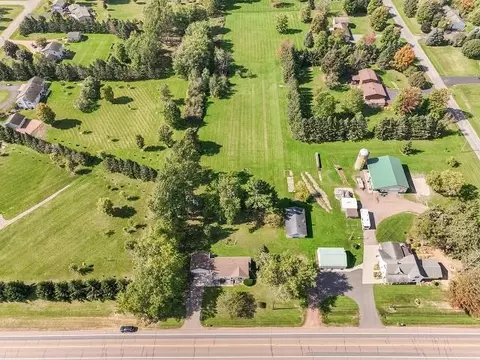 View/Area - 202480 County Rd E, Marshfield, WI 54449 photo 6 of 12