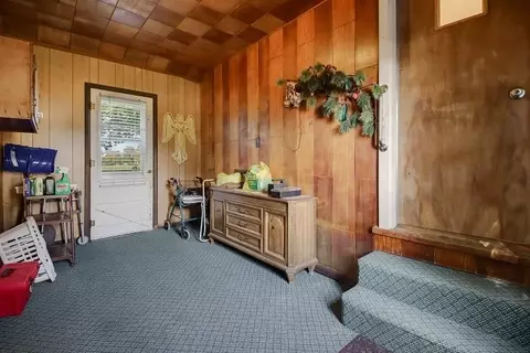 Entry Way - 202480 County Rd E, Marshfield, WI 54449 photo 1 of 1