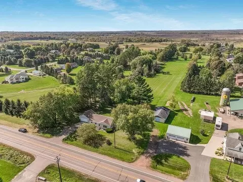 View/Area - 202480 County Rd E, Marshfield, WI 54449 photo 12 of 12